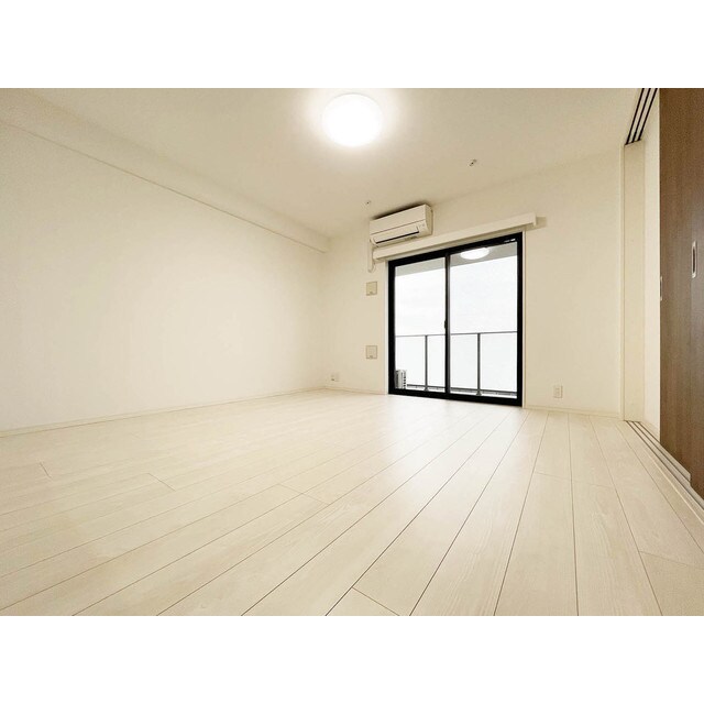 ＭＡＸＩＶ八広の物件内観写真