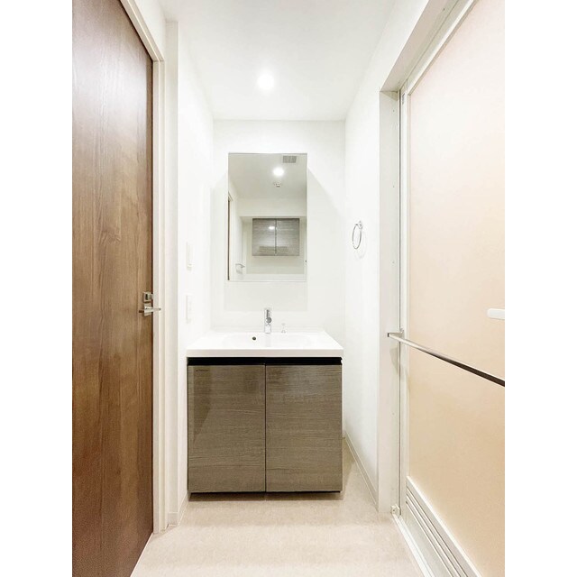 ＭＡＸＩＶ八広の物件内観写真