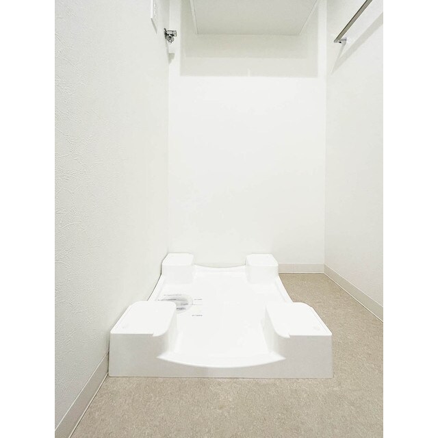 ＭＡＸＩＶ八広の物件内観写真