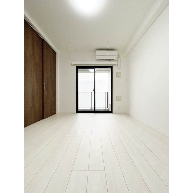 ＭＡＸＩＶ八広の物件内観写真