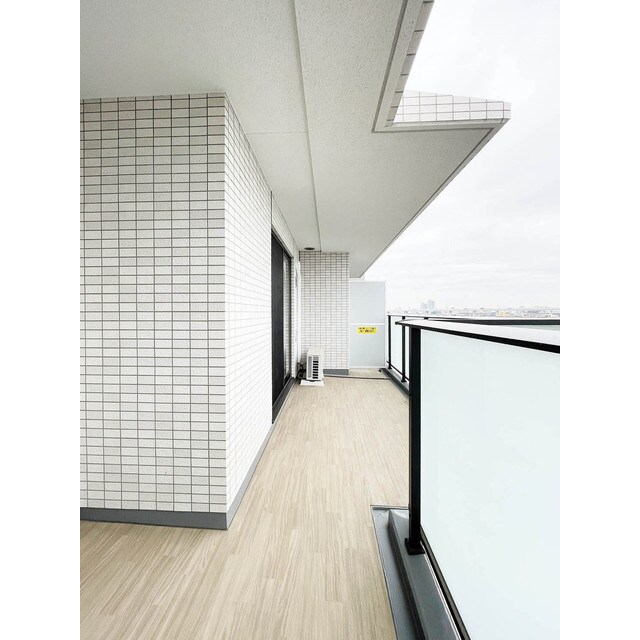 ＭＡＸＩＶ八広の物件内観写真