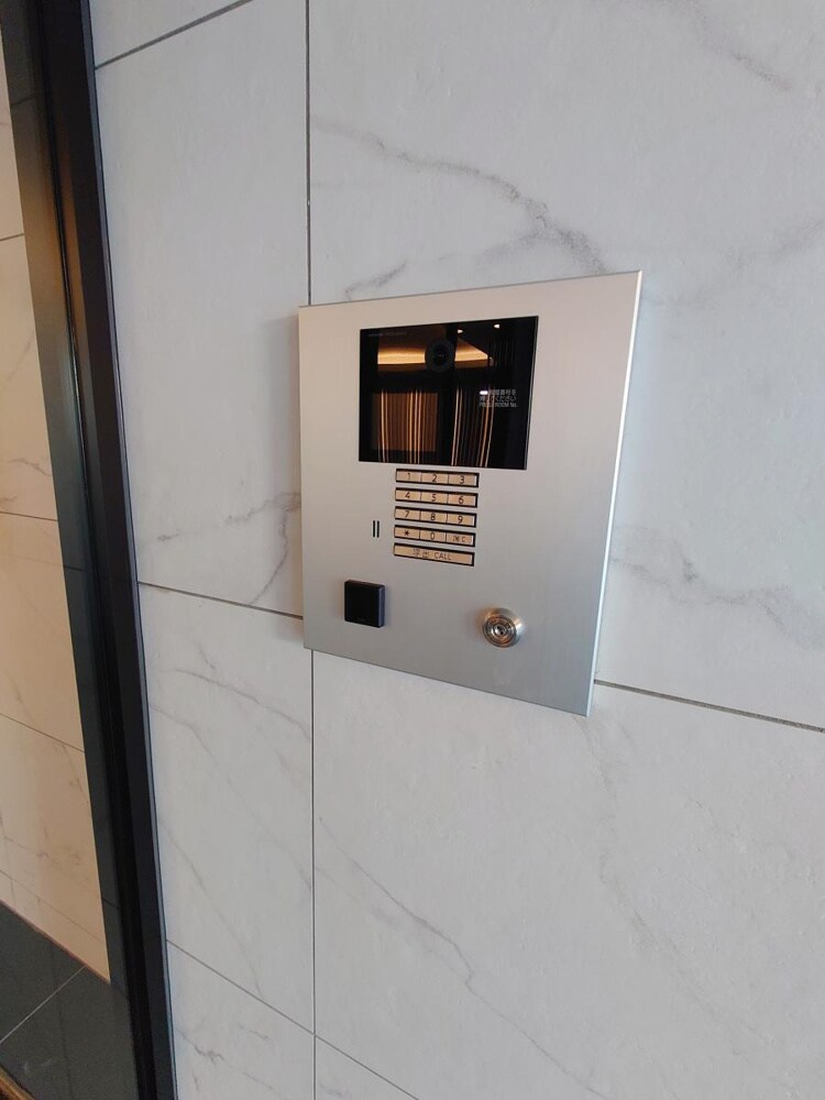 ＭＡＸＩＶ八広の物件内観写真