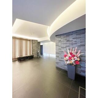 ＭＡＸＩＶ八広の物件内観写真