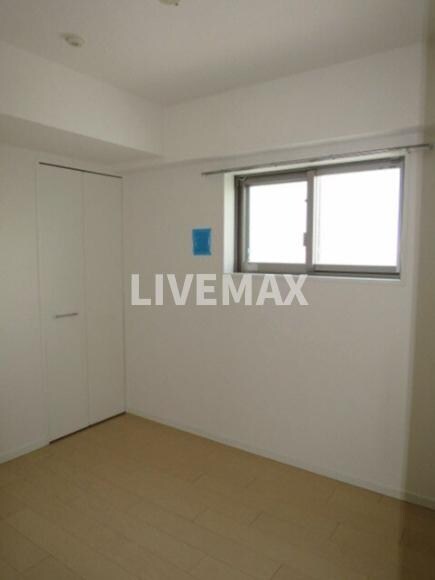 エコロジー錦糸町レジデンスの物件内観写真