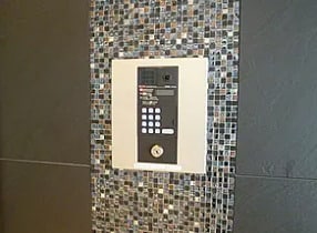 ＡＲＴＥＳＳＩＭＯ　ＣＲＵＣＥの物件外観写真