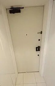 ＡＲＴＥＳＳＩＭＯ　ＣＲＵＣＥの物件内観写真