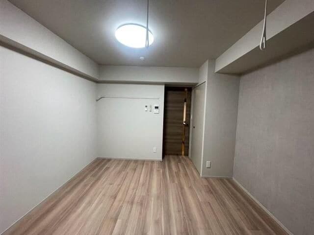 ＡＲＴＥＳＳＩＭＯ　ＣＲＵＣＥの物件内観写真