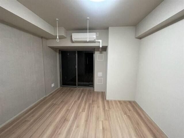 ＡＲＴＥＳＳＩＭＯ　ＣＲＵＣＥの物件内観写真