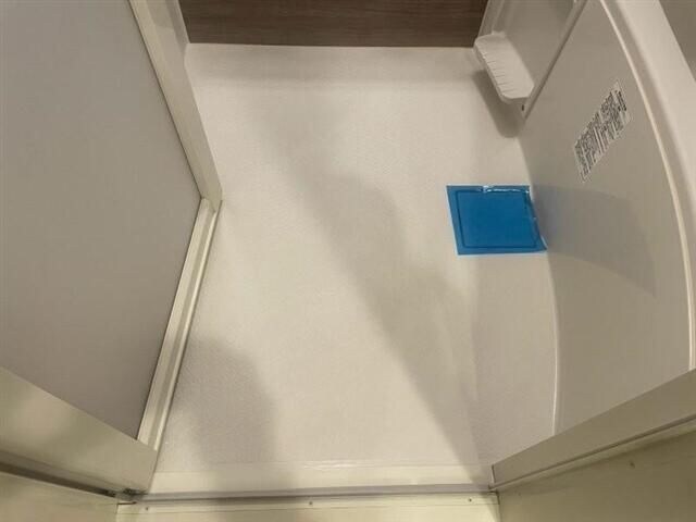 ＡＲＴＥＳＳＩＭＯ　ＣＲＵＣＥの物件内観写真