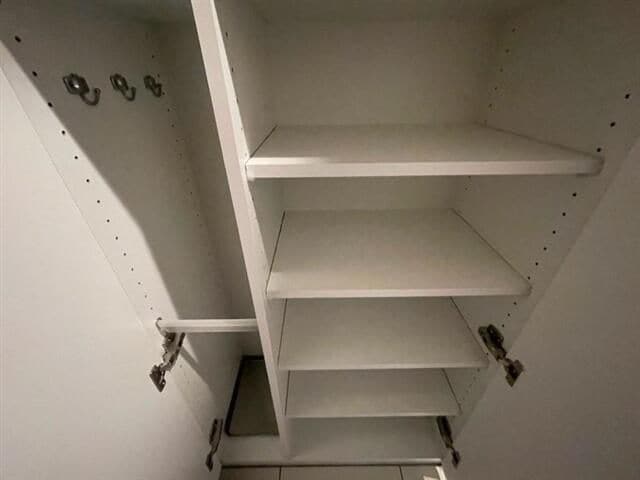 ＡＲＴＥＳＳＩＭＯ　ＣＲＵＣＥの物件内観写真