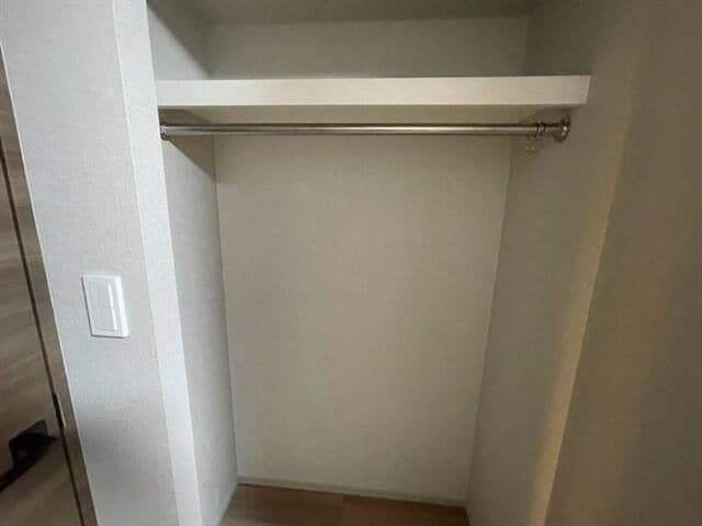 ＡＲＴＥＳＳＩＭＯ　ＣＲＵＣＥの物件内観写真