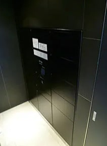 ＡＲＴＥＳＳＩＭＯ　ＣＲＵＣＥの物件内観写真