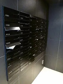 ＡＲＴＥＳＳＩＭＯ　ＣＲＵＣＥの物件内観写真