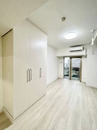 エストゥルースプラス三ノ輪の物件内観写真