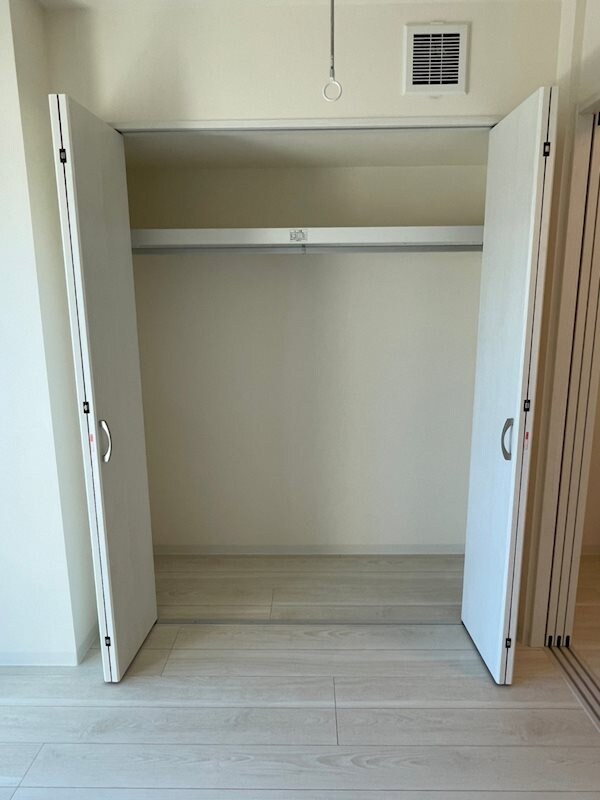 リビオメゾン上野入谷の物件内観写真