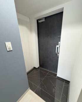 ＧＥＮＯＶＩＡ浅草Ⅶの物件内観写真