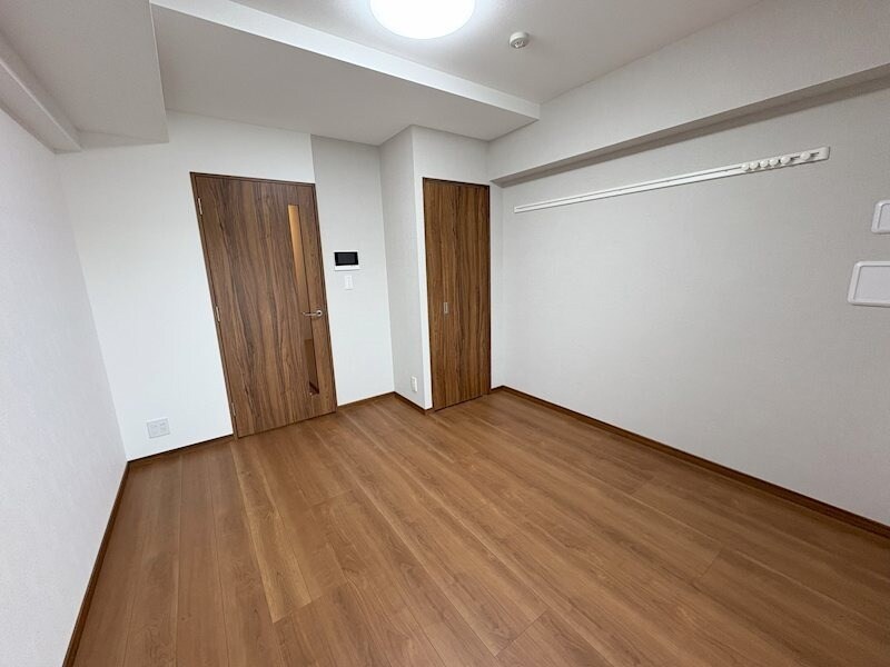 ＧＥＮＯＶＩＡ浅草Ⅶの物件内観写真