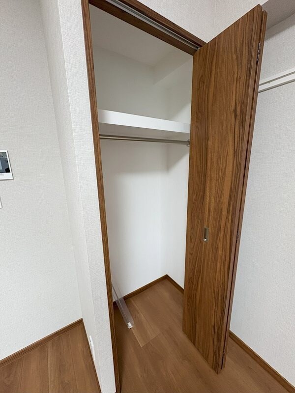 ＧＥＮＯＶＩＡ浅草Ⅶの物件内観写真