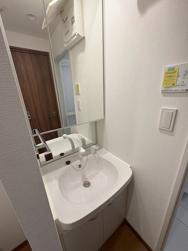 ＧＥＮＯＶＩＡ浅草Ⅶの物件内観写真