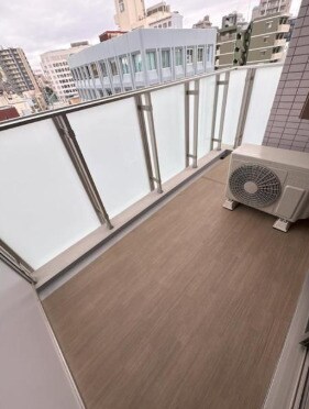 ＧＥＮＯＶＩＡ浅草Ⅶの物件内観写真