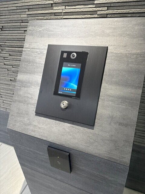 ＧＥＮＯＶＩＡ浅草Ⅶの物件内観写真