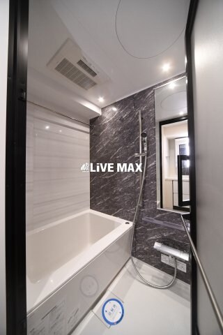 ディームス大手町ノースの物件内観写真