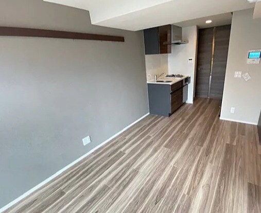 ルフォンプログレ元浅草マークスの物件内観写真