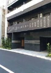 XEBEC人形町exz.の物件内観写真