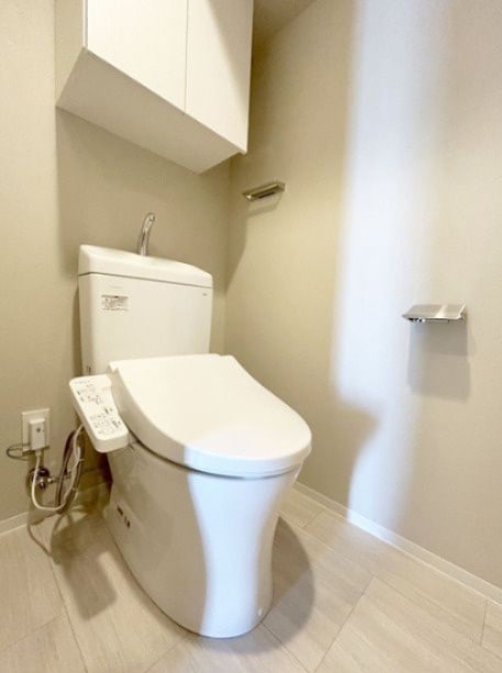 ティモーネ押上ノルドの物件内観写真