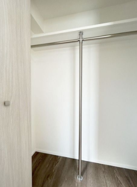 ティモーネ押上ノルドの物件内観写真