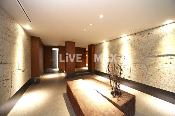 チェスターコート御茶ノ水の物件外観写真