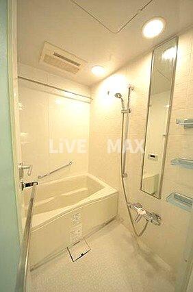 チェスターコート御茶ノ水の物件内観写真