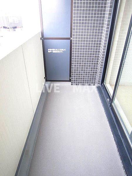 チェスターコート御茶ノ水の物件内観写真