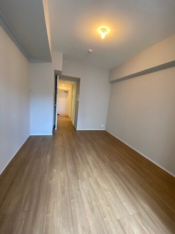 プラウドフラット八丁堀の物件内観写真