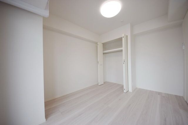 レオーネ南千住Ⅱの物件内観写真