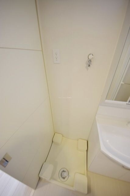 レオーネ南千住Ⅱの物件内観写真