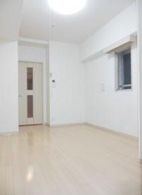 グランド・ガーラ銀座の物件内観写真