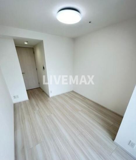 GRANPASEO浅草橋の物件内観写真