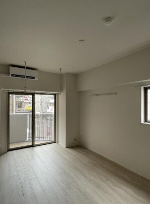 シャローム亀戸の物件内観写真