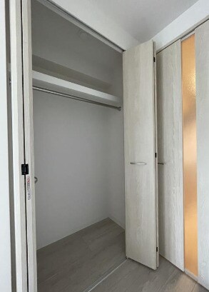 シャローム亀戸の物件内観写真