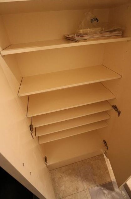 アデッソ上野ベレッツァの物件内観写真