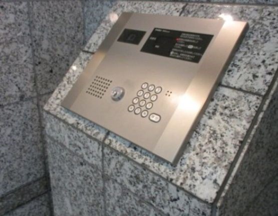 アデッソ上野ベレッツァの物件内観写真