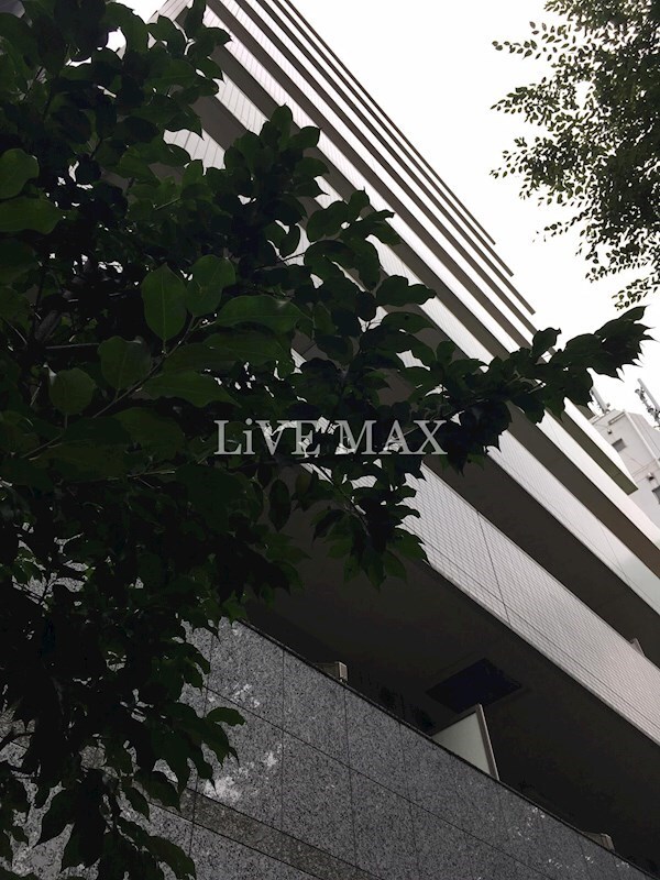 アデッソ上野ベレッツァの物件内観写真