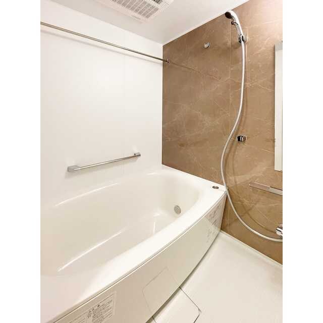 Brillia ist 新御徒町の物件内観写真