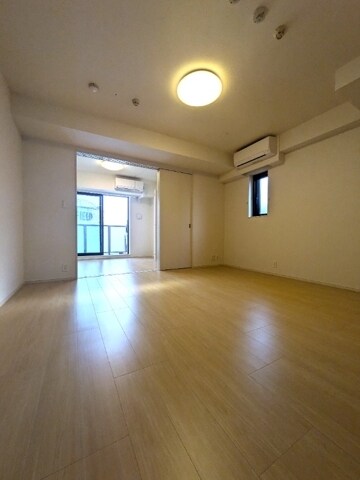 パレスシンシア江東橋の物件内観写真