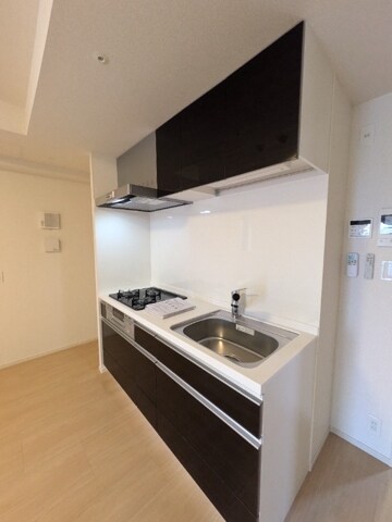 パレスシンシア江東橋の物件内観写真