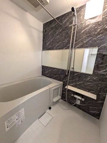 パレスシンシア江東橋の物件内観写真