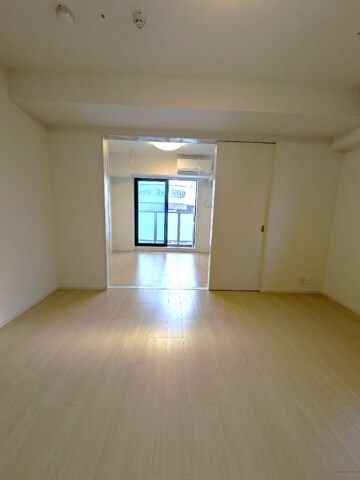 パレスシンシア江東橋の物件内観写真