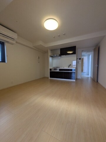 パレスシンシア江東橋の物件内観写真