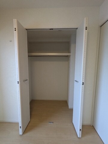 パレスシンシア江東橋の物件内観写真